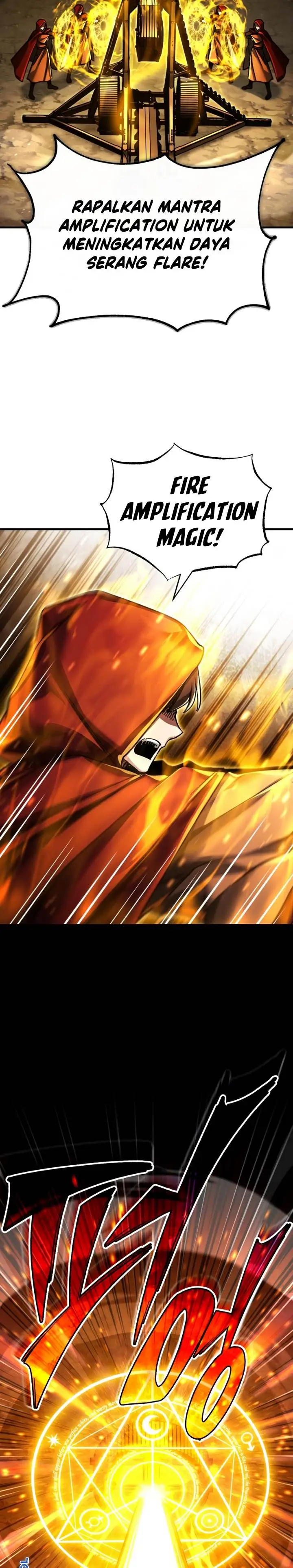 image-komik-the-heavenly-demon-cant-live-a-normal-life-chapter-99-25/36