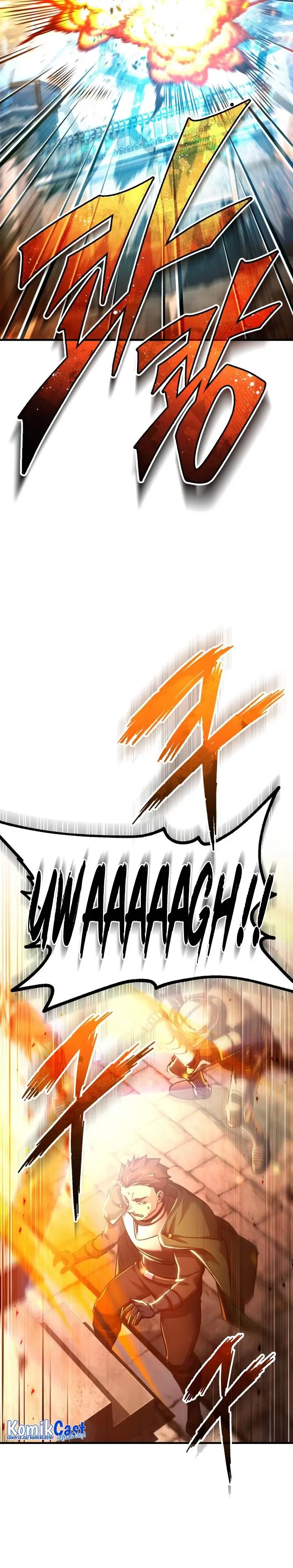 image-komik-the-heavenly-demon-cant-live-a-normal-life-chapter-99-27/36