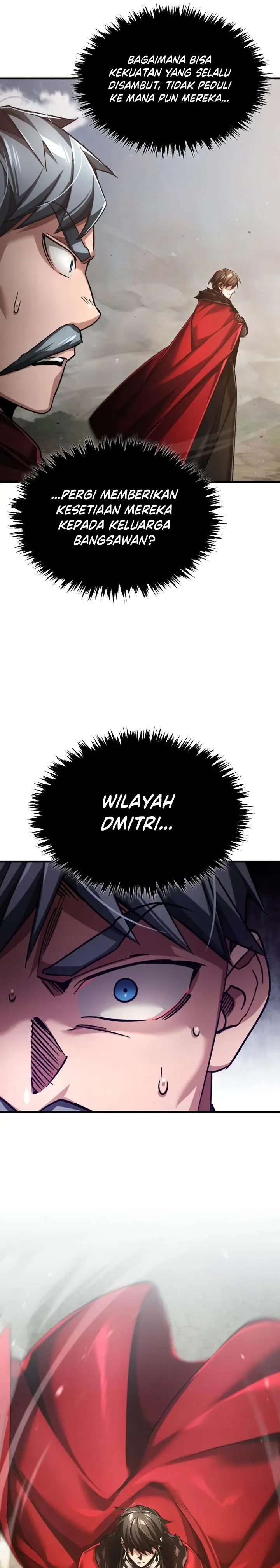 image-komik-the-heavenly-demon-cant-live-a-normal-life-chapter-99-32/36
