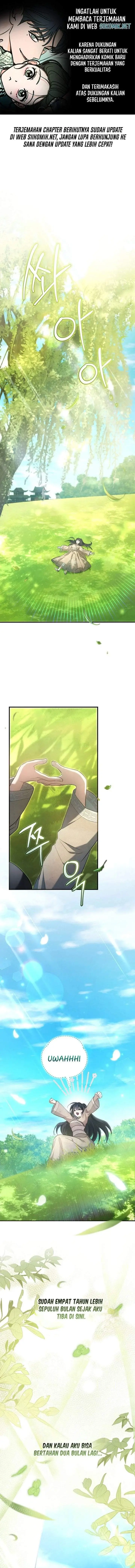 image-komik-the-heavenly-demon-cults-strongest-maid-chapter-1-0/16