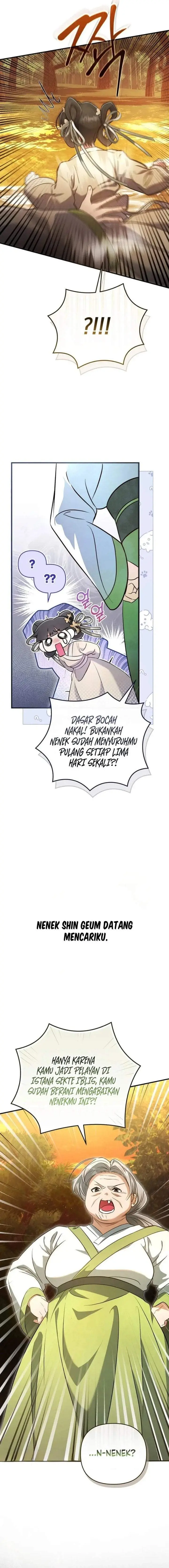 image-komik-the-heavenly-demon-cults-strongest-maid-chapter-1-4/16