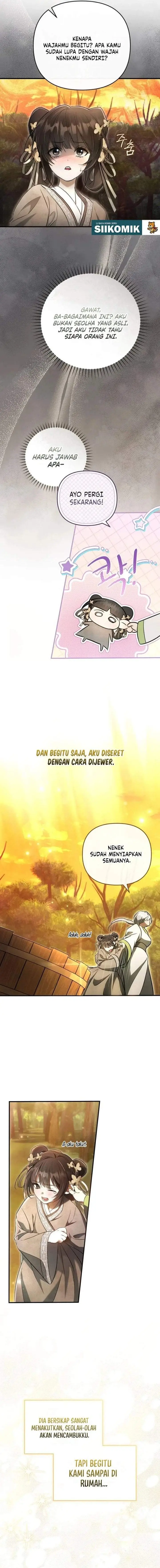 image-komik-the-heavenly-demon-cults-strongest-maid-chapter-1-5/16