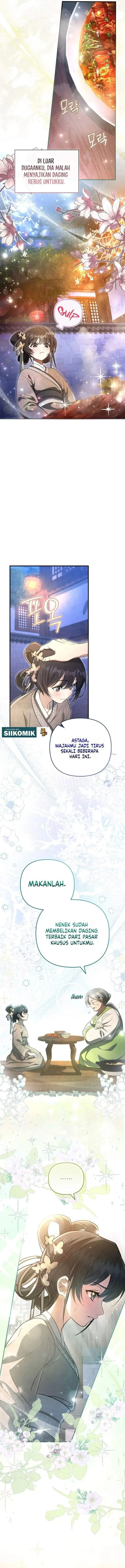 image-komik-the-heavenly-demon-cults-strongest-maid-chapter-1-6/16