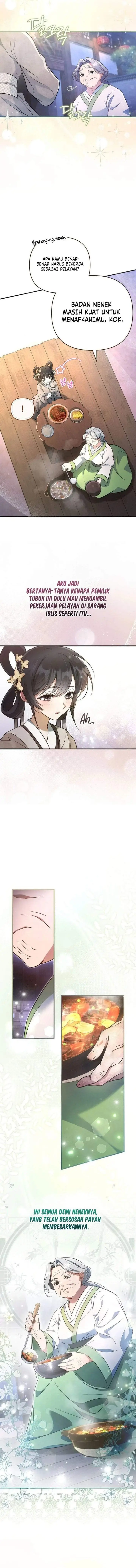 image-komik-the-heavenly-demon-cults-strongest-maid-chapter-1-7/16