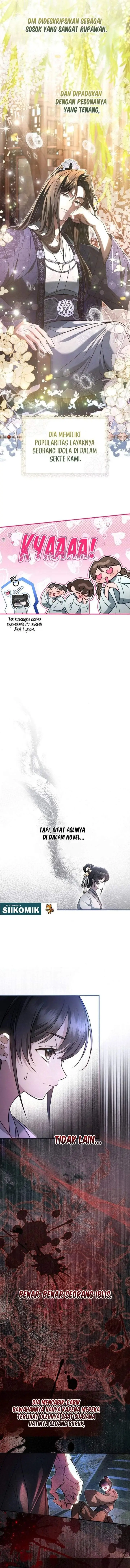 image-komik-the-heavenly-demon-cults-strongest-maid-chapter-1-11/16