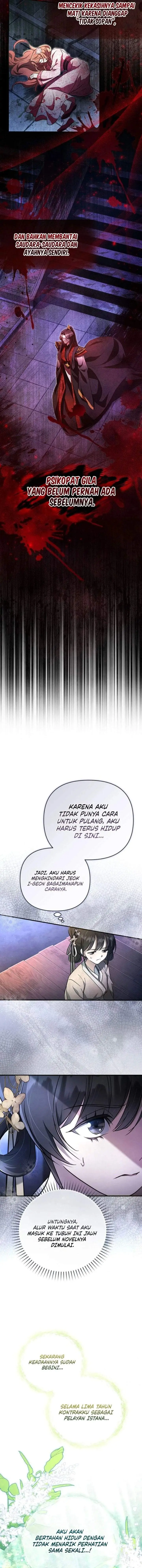 image-komik-the-heavenly-demon-cults-strongest-maid-chapter-1-12/16