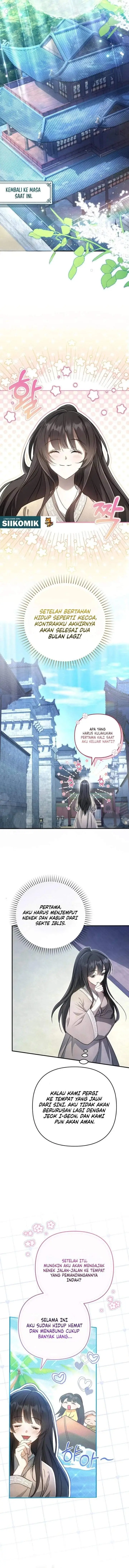 image-komik-the-heavenly-demon-cults-strongest-maid-chapter-1-13/16
