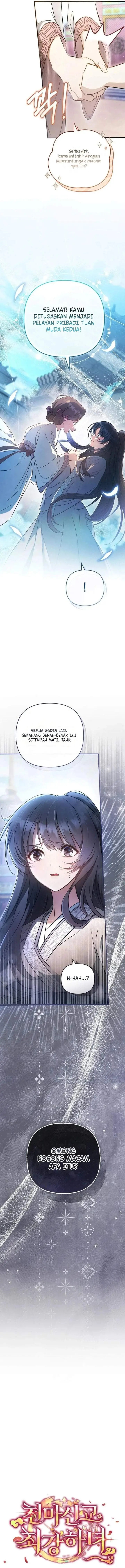 image-komik-the-heavenly-demon-cults-strongest-maid-chapter-1-15/16