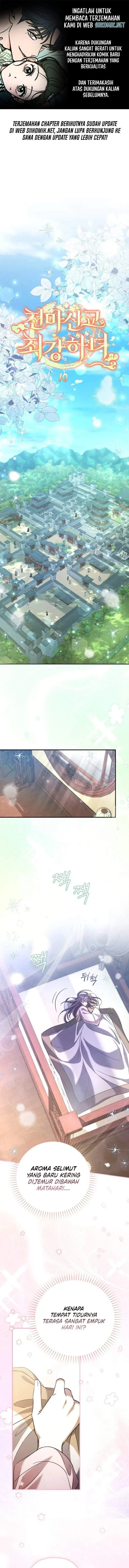 image-komik-the-heavenly-demon-cults-strongest-maid-chapter-10-0/17