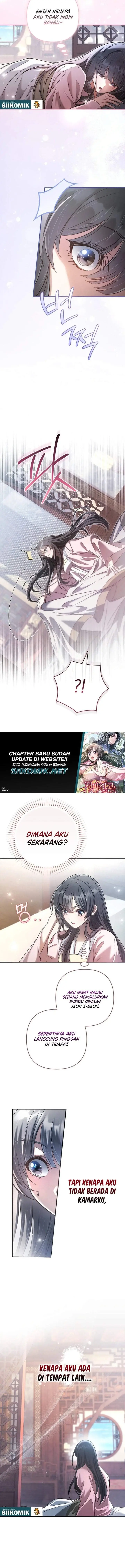 image-komik-the-heavenly-demon-cults-strongest-maid-chapter-10-1/17