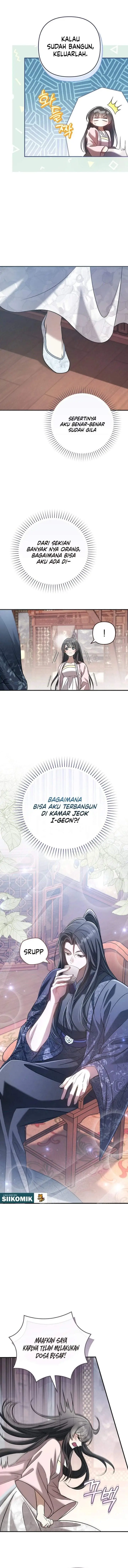 image-komik-the-heavenly-demon-cults-strongest-maid-chapter-10-2/17