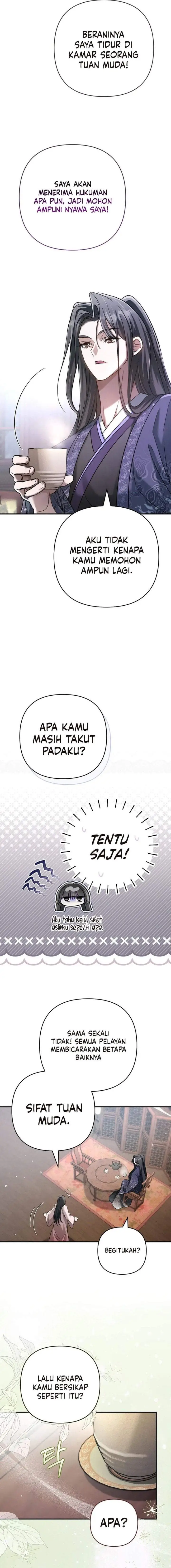 image-komik-the-heavenly-demon-cults-strongest-maid-chapter-10-3/17