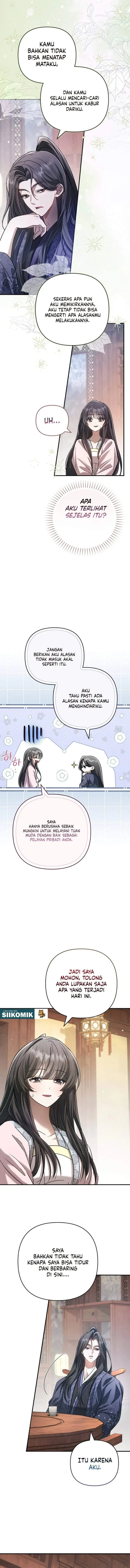 image-komik-the-heavenly-demon-cults-strongest-maid-chapter-10-4/17