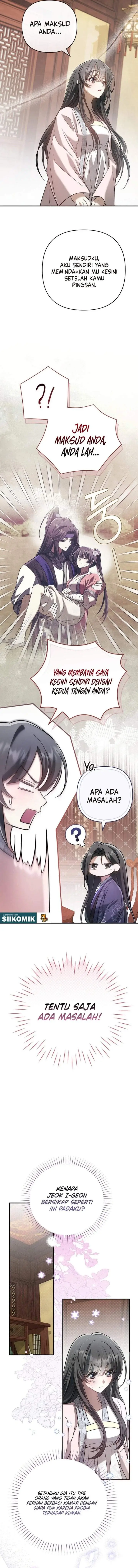 image-komik-the-heavenly-demon-cults-strongest-maid-chapter-10-5/17
