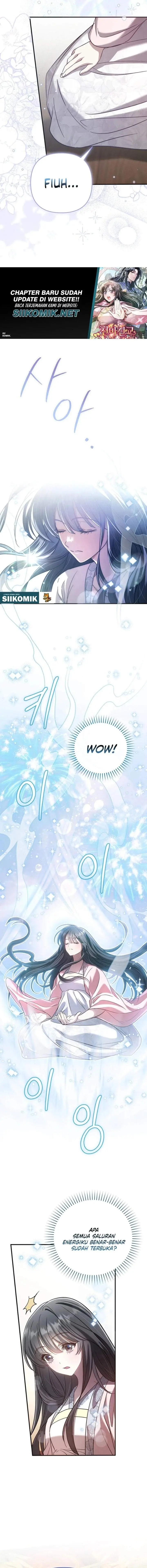 image-komik-the-heavenly-demon-cults-strongest-maid-chapter-10-7/17