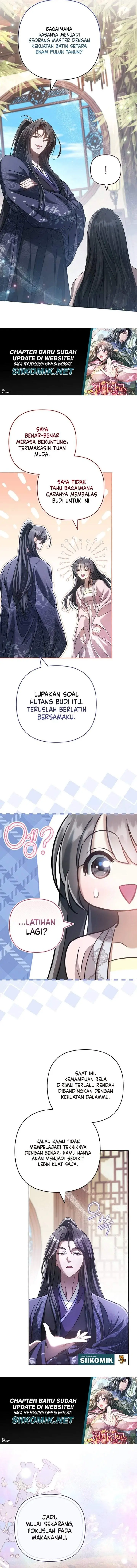 image-komik-the-heavenly-demon-cults-strongest-maid-chapter-10-8/17