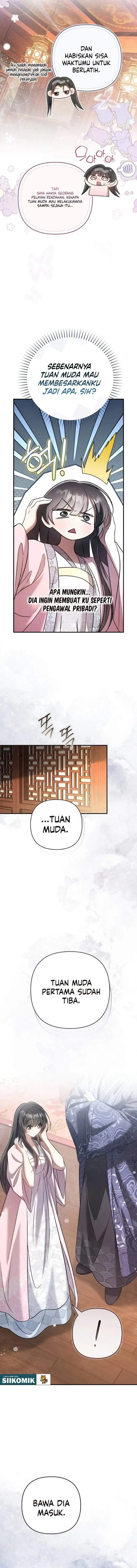 image-komik-the-heavenly-demon-cults-strongest-maid-chapter-10-9/17