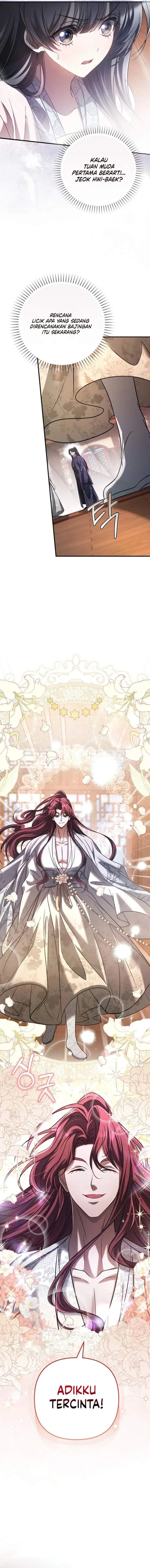 image-komik-the-heavenly-demon-cults-strongest-maid-chapter-10-10/17