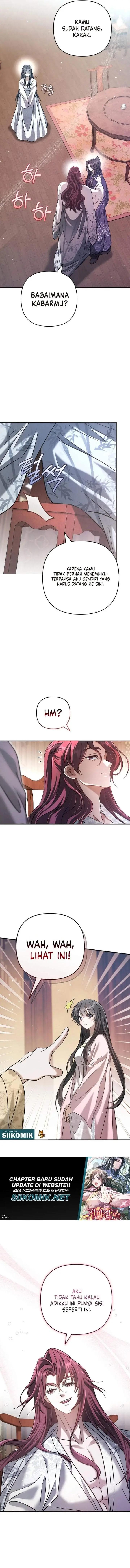 image-komik-the-heavenly-demon-cults-strongest-maid-chapter-10-11/17