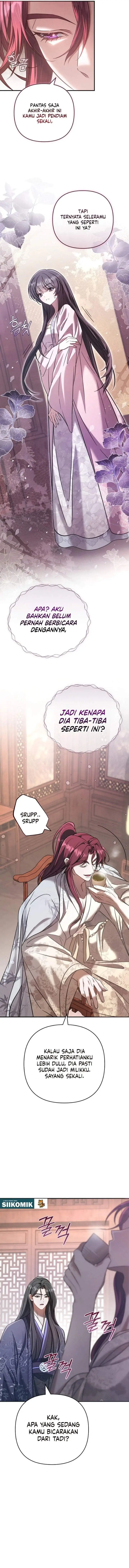 image-komik-the-heavenly-demon-cults-strongest-maid-chapter-10-12/17