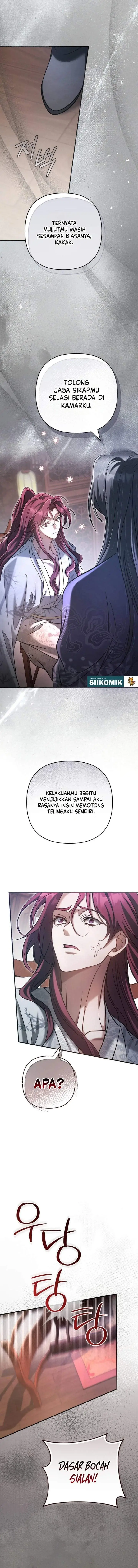 image-komik-the-heavenly-demon-cults-strongest-maid-chapter-10-14/17