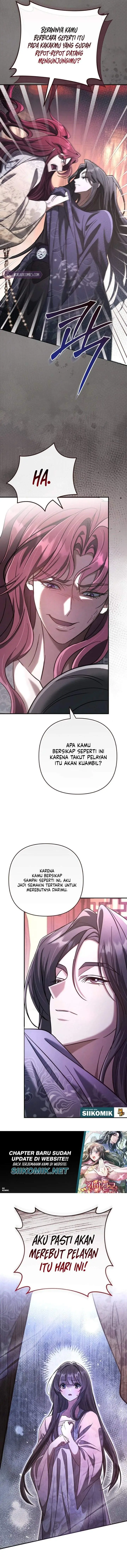 image-komik-the-heavenly-demon-cults-strongest-maid-chapter-10-15/17