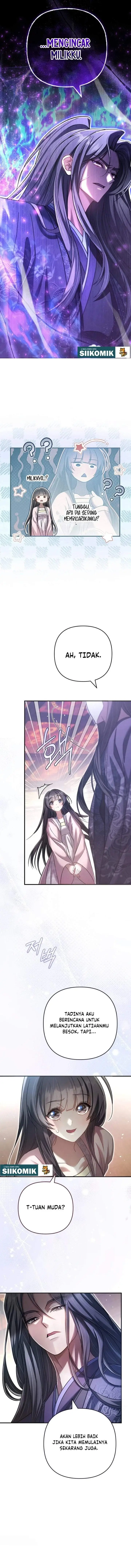 image-komik-the-heavenly-demon-cults-strongest-maid-chapter-11-2/16
