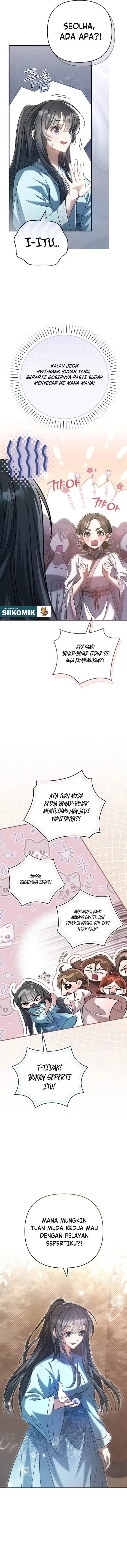 image-komik-the-heavenly-demon-cults-strongest-maid-chapter-11-4/16