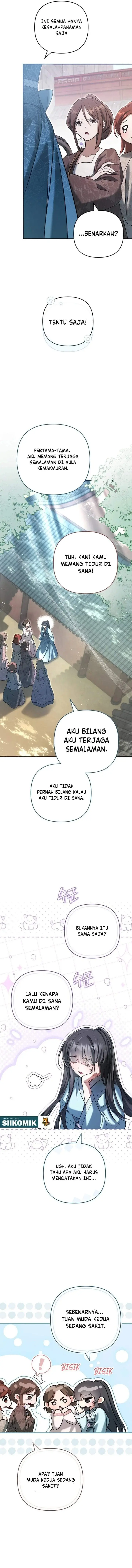 image-komik-the-heavenly-demon-cults-strongest-maid-chapter-11-5/16