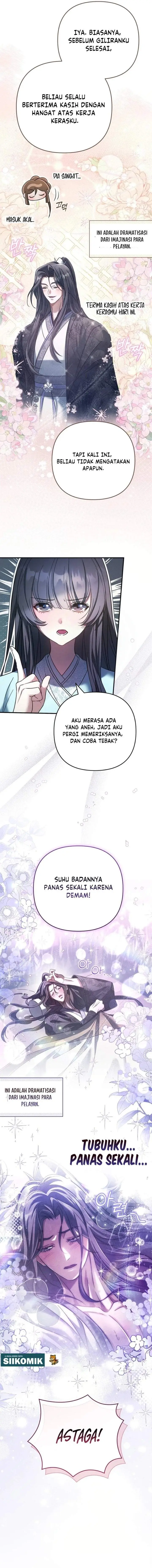 image-komik-the-heavenly-demon-cults-strongest-maid-chapter-11-6/16