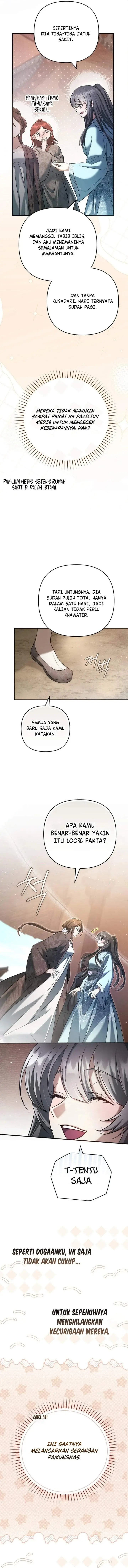 image-komik-the-heavenly-demon-cults-strongest-maid-chapter-11-7/16
