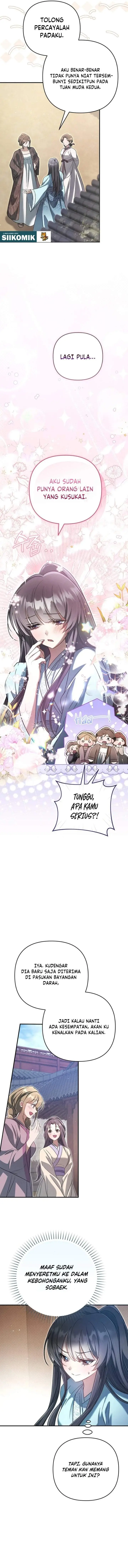 image-komik-the-heavenly-demon-cults-strongest-maid-chapter-11-8/16