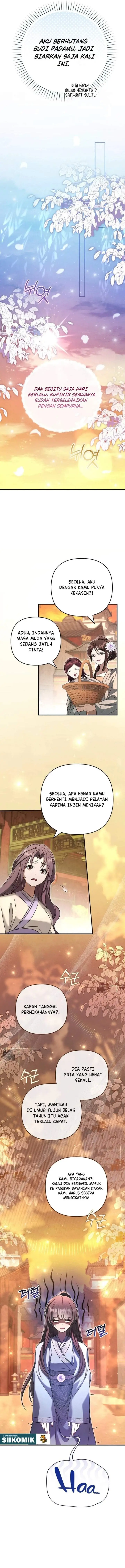 image-komik-the-heavenly-demon-cults-strongest-maid-chapter-11-9/16