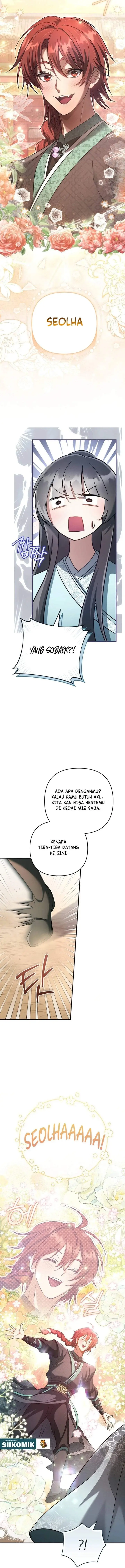 image-komik-the-heavenly-demon-cults-strongest-maid-chapter-11-11/16
