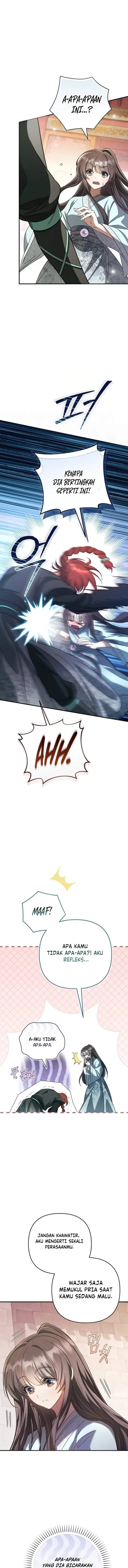 image-komik-the-heavenly-demon-cults-strongest-maid-chapter-11-12/16