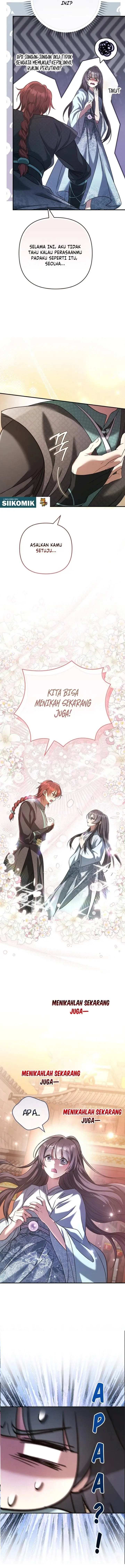 image-komik-the-heavenly-demon-cults-strongest-maid-chapter-11-13/16