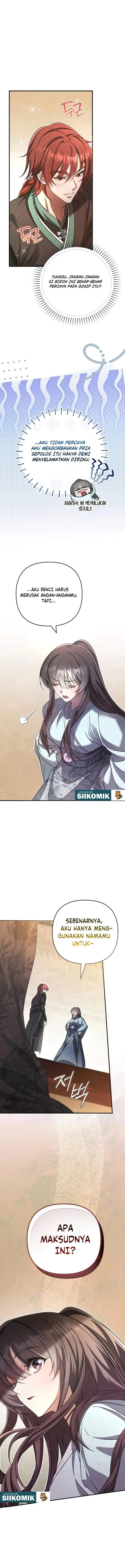 image-komik-the-heavenly-demon-cults-strongest-maid-chapter-11-14/16