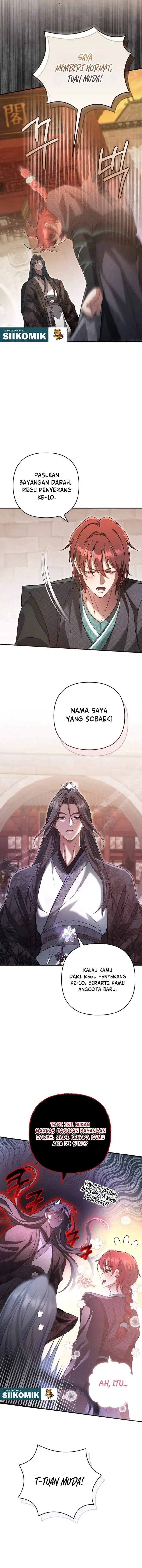 image-komik-the-heavenly-demon-cults-strongest-maid-chapter-12-1/15