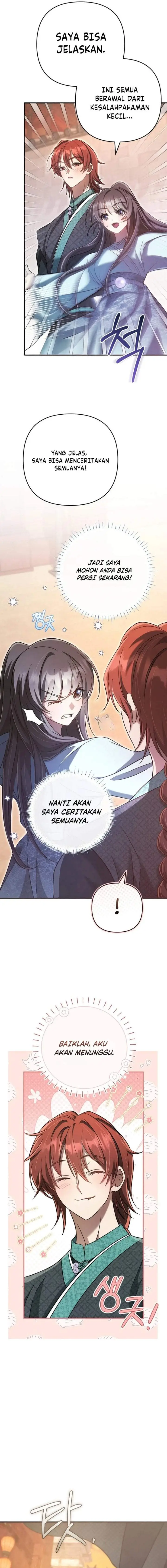 image-komik-the-heavenly-demon-cults-strongest-maid-chapter-12-2/15