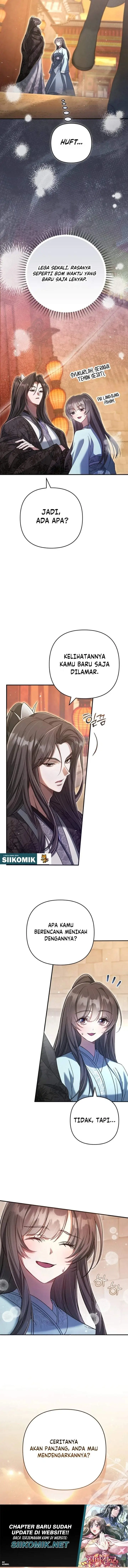 image-komik-the-heavenly-demon-cults-strongest-maid-chapter-12-3/15