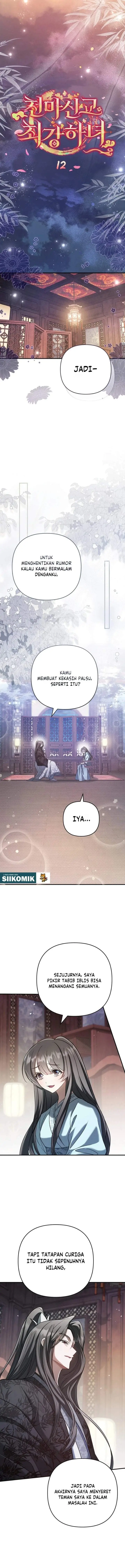image-komik-the-heavenly-demon-cults-strongest-maid-chapter-12-4/15