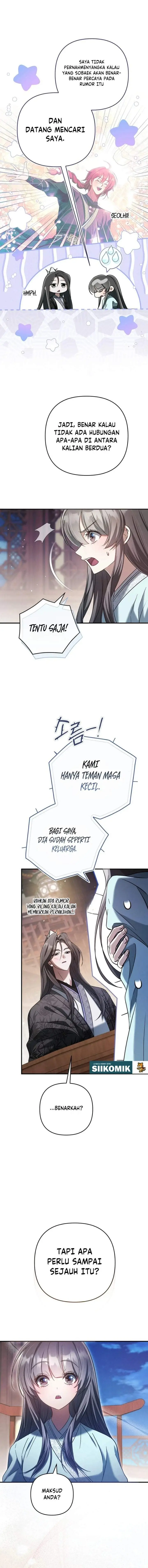image-komik-the-heavenly-demon-cults-strongest-maid-chapter-12-5/15