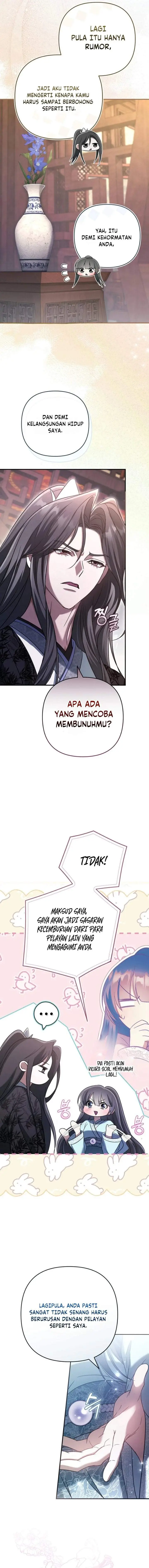 image-komik-the-heavenly-demon-cults-strongest-maid-chapter-12-6/15