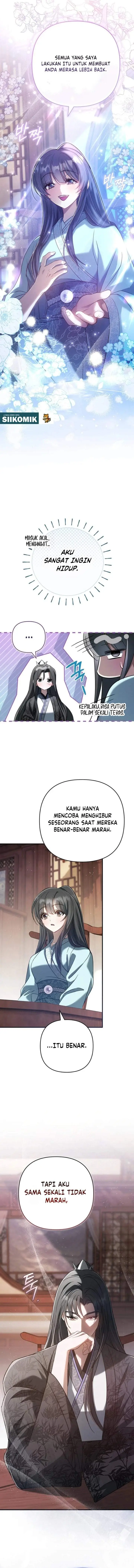 image-komik-the-heavenly-demon-cults-strongest-maid-chapter-12-7/15