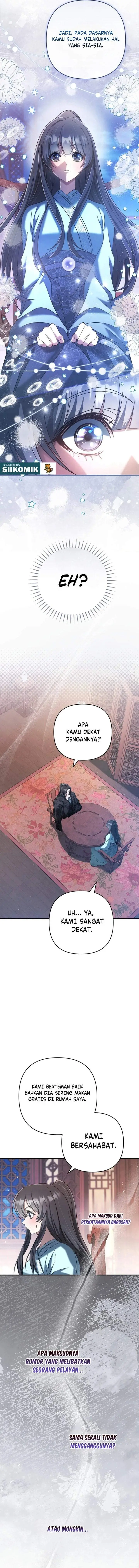 image-komik-the-heavenly-demon-cults-strongest-maid-chapter-12-8/15