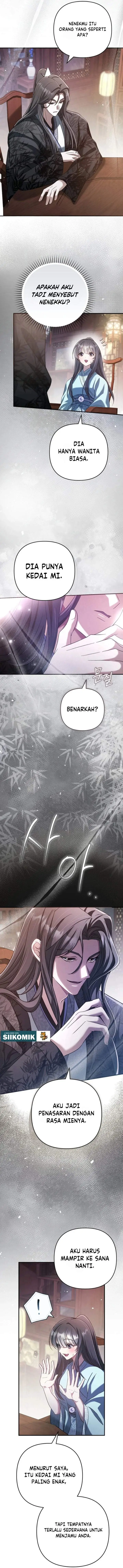 image-komik-the-heavenly-demon-cults-strongest-maid-chapter-12-9/15