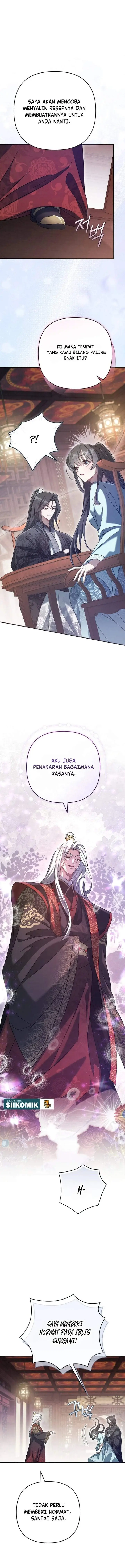 image-komik-the-heavenly-demon-cults-strongest-maid-chapter-12-10/15