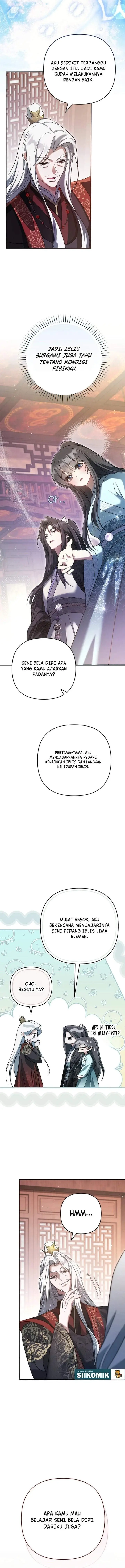 image-komik-the-heavenly-demon-cults-strongest-maid-chapter-12-12/15