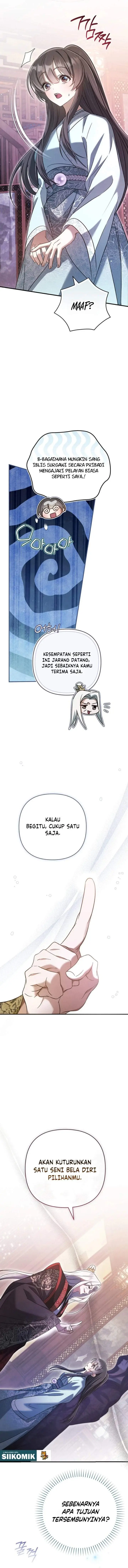 image-komik-the-heavenly-demon-cults-strongest-maid-chapter-12-13/15