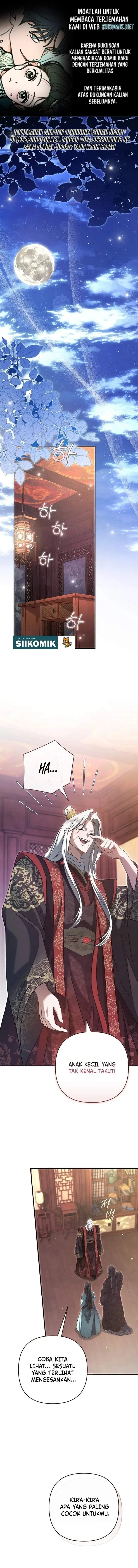 image-komik-the-heavenly-demon-cults-strongest-maid-chapter-13-0/17